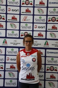 ghilardi a