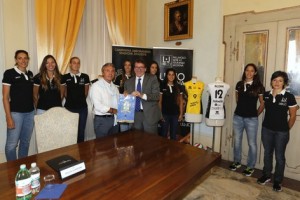 CONFERENZA-PRESENTAZIONE-MAGLIA-123