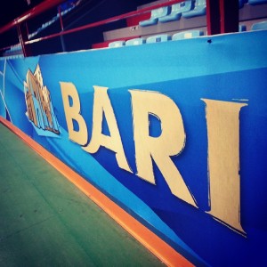 bari