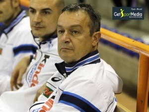42538_NpAdvHover