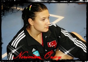 neriman