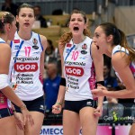 Piac-Nov_357 (1)