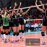 Piac-Vakif_273