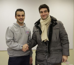 Cerciello_Gaspari_4764_340