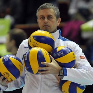 chiappini_coach
