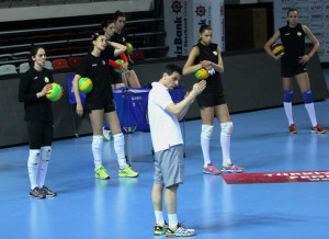 10649747_843131539093767_2525213600623888356_n