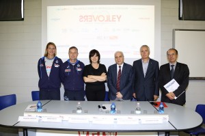 Arrighetti Bonitta Marzari Scanagatti Pellone 2