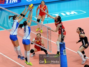 Ita-Cina_131