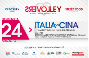 Schermata 2015-05-18 alle 13.57.57