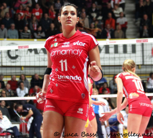 Schermata 2015-05-31 alle 17.49.22
