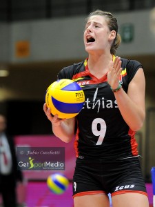 Bel-Arg_494
