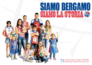 copertina-copia