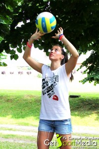 IMG_1437_pp