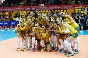 brasil