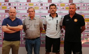 accordo promoball - bruel