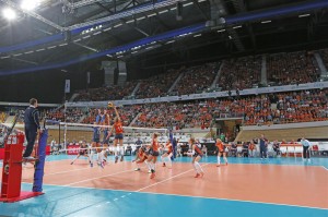 202656_pwa201509280167
