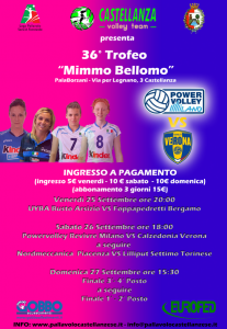 Schermata 2015-09-14 alle 15.31.21