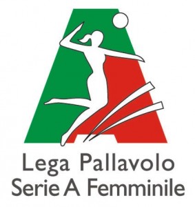 logo_Lega_Volley_Femminile