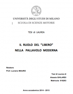 Schermata 2015-10-09 alle 20.05.19