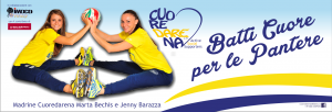151028 banner orizzontale