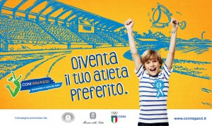Foto Comunicato