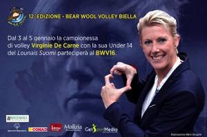 locandina-virrie-BWV-2016