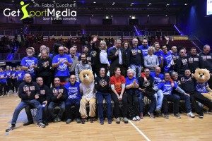 BearVolleyPremi_392