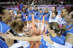 CEV_EOQW_20160109-190241