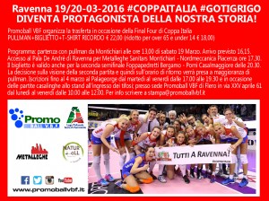 coppa italia trasferta