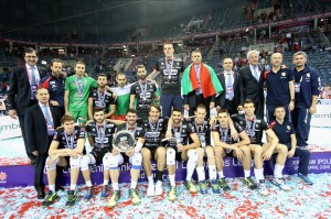CEV-CLM_20160417-210743