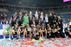 CEV-CLM_20160417-210759