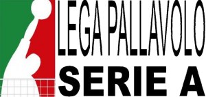 Logo_Lega_Pallavolo_Serie_A
