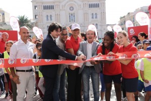 taglio-nastro-happy-meal-sport-camp
