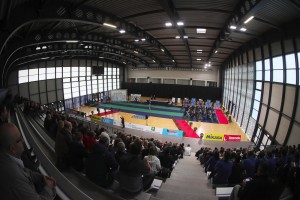 panoramica