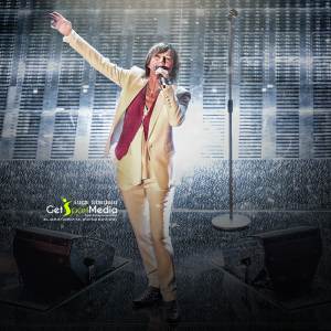 Gianna_Nannini_quadrata