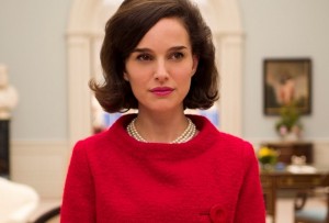 Jackie macrì vivocult