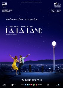 la_la_land_poster_jpg_1003x0_crop_q85