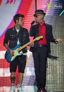 Jax fedez giada chetta get sport media vivocult