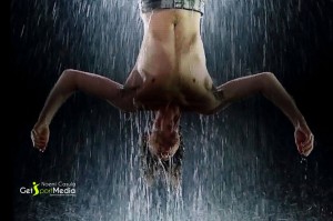 bill viola noemi casula get sport media vivocult