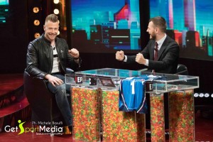 zaytsev cattelan epcc baruffi getsportmedia vivocult