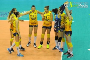 imoco champions League Giuliani macrì getsportmedia vivovvolley
