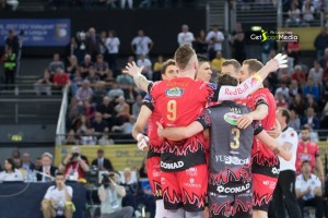sir semifinale champions macrì papa vivvolley getsportmedia