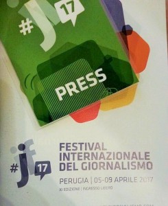 vivocult #ijf17
