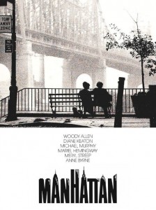 Manhattan vivocult