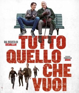 tutto quello che vuoi vivocult