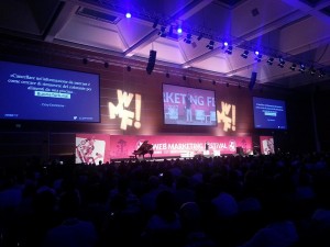 web marketing festival 2017 wmf vivocult