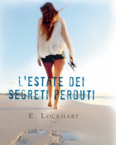vivocult estate dei segreti perduti macrì