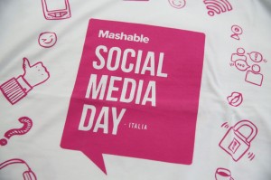 10-Mashable-Lisa-Conti-ALTA-RIS
