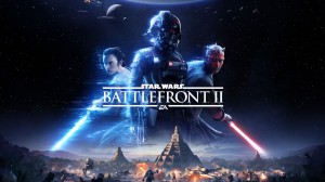Battlefront 2