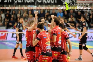 vivovoley riccardo giuliani get sport media